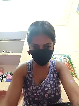 Snapshot of Anupriya89 chatting on November 25, 2025, 8:58 am Anupriya89 online show from November 25, 2025, 8:58 am