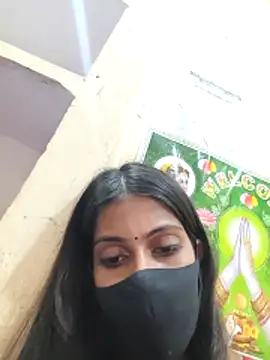 Snapshot of Anupriya89 chatting on November 21, 2025, 8:08 pm Anupriya89 online show from November 21, 2025, 8:08 pm