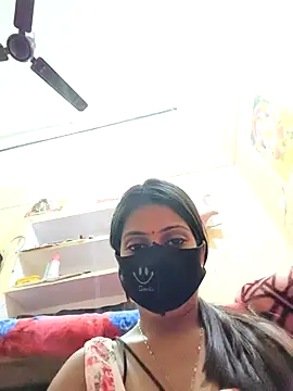 Snapshot of Anupriya89 chatting on February 9, 2026, 5:22 pm Anupriya89 online show from February 9, 2026, 5:22 pm