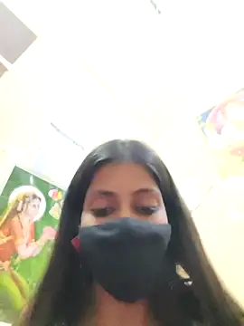 Snapshot of Anupriya89 chatting on November 28, 2025, 4:07 pm Anupriya89 online show from November 28, 2025, 4:07 pm