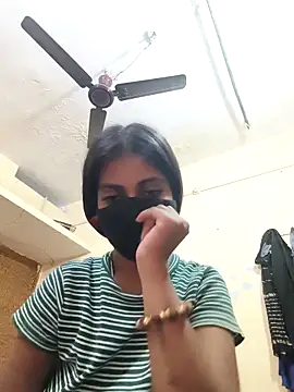 Anupriya89 online show from December 16, 2025, 7:01 am