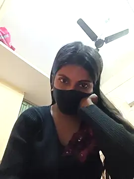 Snapshot of Anupriya89 chatting on January 17, 2026, 10:19 am Anupriya89 online show from January 17, 2026, 10:19 am