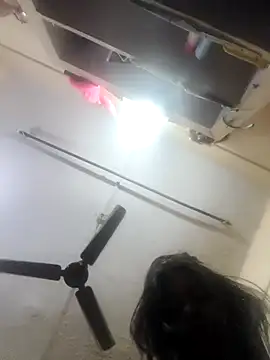 Snapshot of Anupriya89 chatting on February 10, 2026, 10:58 am Anupriya89 online show from February 10, 2026, 10:58 am