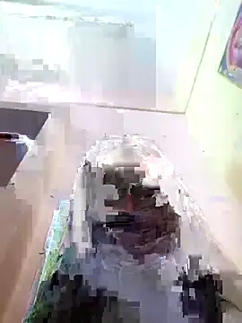 Snapshot of Anupriya89 chatting on November 18, 2025, 3:21 am Anupriya89 online show from November 18, 2025, 3:21 am