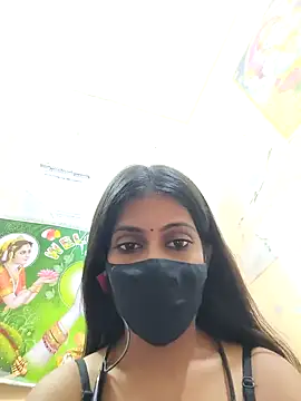 Snapshot of Anupriya89 chatting on November 19, 2025, 7:03 pm Anupriya89 online show from November 19, 2025, 7:03 pm