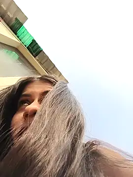 Snapshot of Anupriya89 chatting on November 20, 2025, 8:26 am Anupriya89 online show from November 20, 2025, 8:26 am