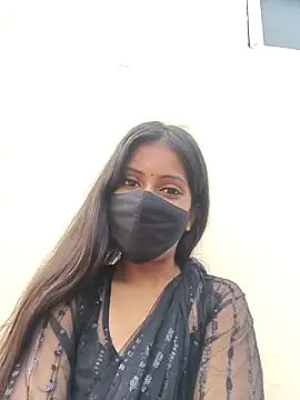 Snapshot of Anupriya89 chatting on November 23, 2025, 8:46 am Anupriya89 online show from November 23, 2025, 8:46 am