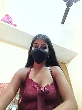 Snapshot of Anupriya89 chatting on January 16, 2026, 6:23 pm Anupriya89 online show from January 16, 2026, 6:23 pm