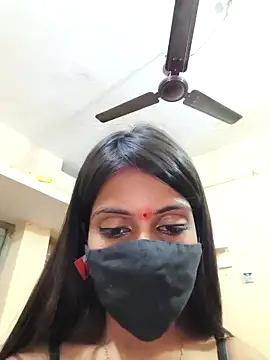 Snapshot of Anupriya89 chatting on February 15, 2026, 4:39 pm Anupriya89 online show from February 15, 2026, 4:39 pm