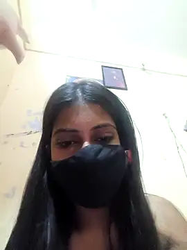 Snapshot of Anupriya89 chatting on February 28, 2026, 6:24 am Anupriya89 online show from February 28, 2026, 6:24 am