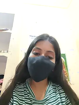 Snapshot of Anupriya89 chatting on November 27, 2025, 2:50 pm Anupriya89 online show from November 27, 2025, 2:50 pm