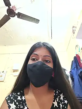 Snapshot of Anupriya89 chatting on January 18, 2026, 8:51 am Anupriya89 online show from January 18, 2026, 8:51 am