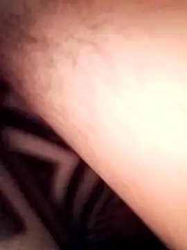 Snapshot of starnighcouple chatting on November 28, 2025, 6:08 pm starnighcouple online show from November 28, 2025, 6:08 pm