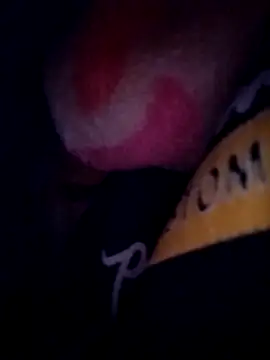 starnighcouple online show from January 13, 2026, 7:40 pm