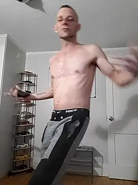 SixNineVibez online show from March 6, 2026, 7:25 am