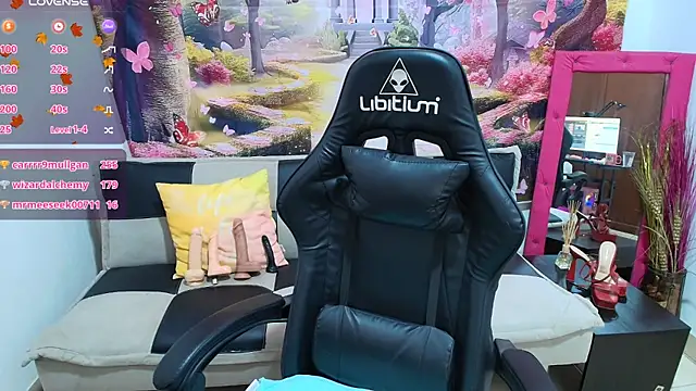 Snapshot of dakotasexywomen chatting on December 2, 2025, 6:20 pm dakotasexywomen online show from December 2, 2025, 6:20 pm