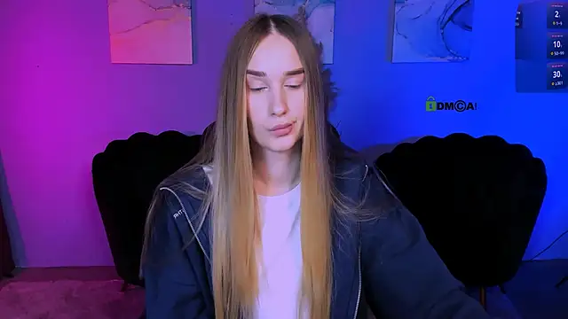  kellykitten  online show from November 30, 2025, 10:16 am