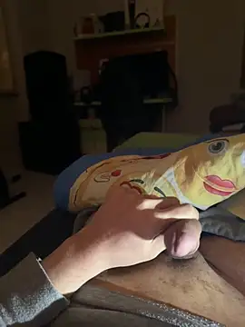 Alessandro 478 online show from December 15, 2025, 5:02 am