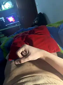 Alessandro 478 online show from December 22, 2025, 3:45 pm