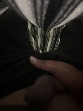 Snapshot of Jackrahul_69 chatting on November 23, 2025, 11:09 am Jackrahul 69 online show from November 23, 2025, 11:09 am