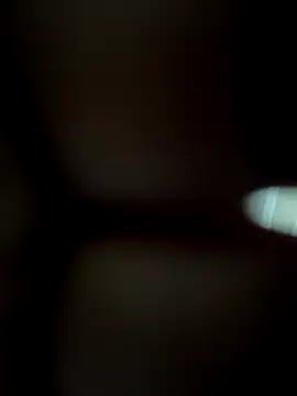 Snapshot of Jackrahul_69 chatting on November 25, 2025, 8:47 am Jackrahul 69 online show from November 25, 2025, 8:47 am