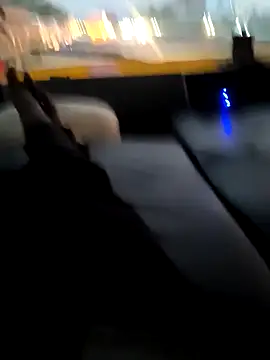 Playboy pune  online show from November 21, 2025, 12:48 pm