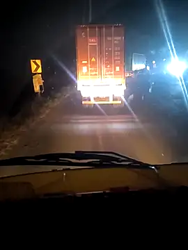 Playboy pune  online show from December 3, 2025, 8:52 pm