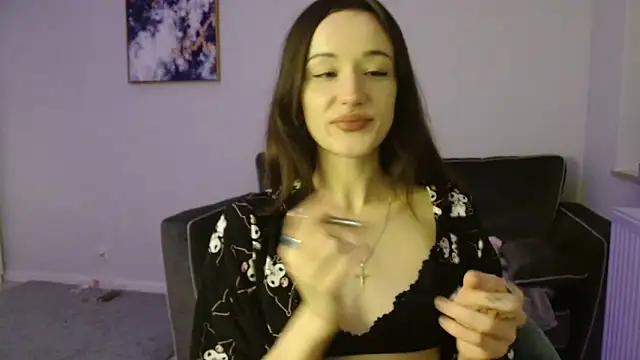 Snapshot of Tinybutt5368 chatting on November 22, 2025, 7:57 pm Tinybutt5368 online show from November 22, 2025, 7:57 pm