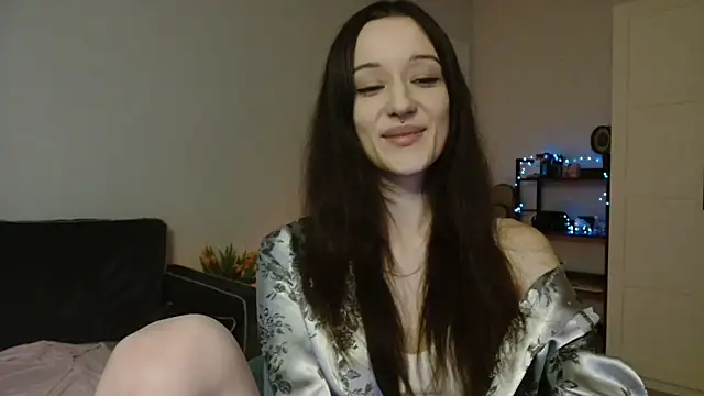 Tinybutt5368 online show from March 9, 2026, 4:43 pm