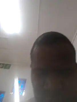 Snapshot of 123Ricken chatting on February 10, 2026, 5:17 am 123Ricken online show from February 10, 2026, 5:17 am