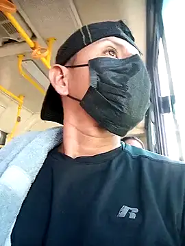 Snapshot of juunioreest chatting on November 27, 2025, 9:59 pm juunioreest online show from November 27, 2025, 9:59 pm