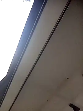 Snapshot of juunioreest chatting on December 2, 2025, 8:21 pm juunioreest online show from December 2, 2025, 8:21 pm