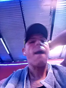 Snapshot of juunioreest chatting on November 19, 2025, 4:07 pm juunioreest online show from November 19, 2025, 4:07 pm