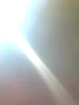 Snapshot of leelavathi-telugu chatting on February 9, 2026, 9:18 am leelavathi-telugu online show from February 9, 2026, 9:18 am