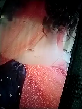 Snapshot of leelavathi-telugu chatting on February 17, 2026, 4:21 am leelavathi-telugu online show from February 17, 2026, 4:21 am