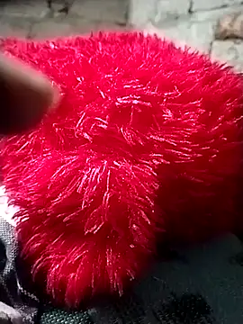 Snapshot of leelavathi-telugu chatting on December 22, 2025, 3:23 pm leelavathi-telugu online show from December 22, 2025, 3:23 pm