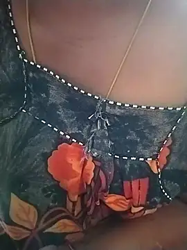 Snapshot of leelavathi-telugu chatting on December 21, 2025, 3:08 am leelavathi-telugu online show from December 21, 2025, 3:08 am