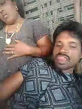 Snapshot of leelavathi-telugu chatting on November 19, 2025, 6:13 am leelavathi-telugu online show from November 19, 2025, 6:13 am