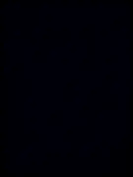 Snapshot of leelavathi-telugu chatting on December 22, 2025, 3:17 am leelavathi-telugu online show from December 22, 2025, 3:17 am