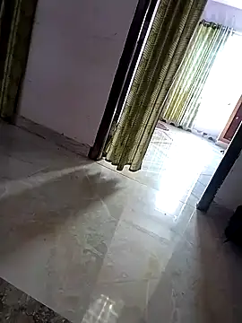 Snapshot of leelavathi-telugu chatting on November 21, 2025, 7:07 am leelavathi-telugu online show from November 21, 2025, 7:07 am