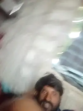 Snapshot of leelavathi-telugu chatting on January 6, 2026, 4:16 am leelavathi-telugu online show from January 6, 2026, 4:16 am