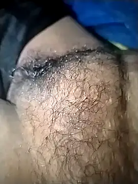 Snapshot of leelavathi-telugu chatting on April 3, 2026, 8:37 pm leelavathi-telugu online show from April 3, 2026, 8:37 pm