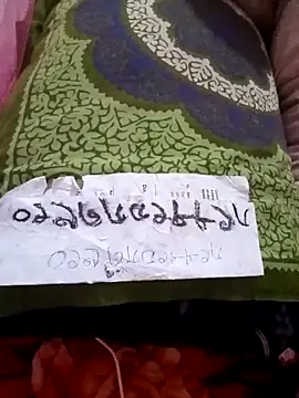 Snapshot of rupamim chatting on January 6, 2026, 8:18 am rupamim online show from January 6, 2026, 8:18 am