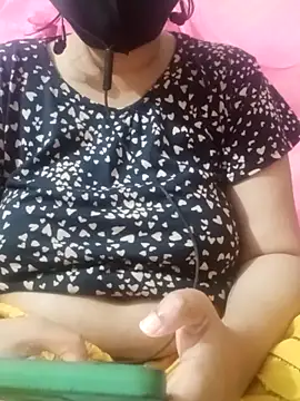 Snapshot of rupamim chatting on December 20, 2025, 10:23 pm rupamim online show from December 20, 2025, 10:23 pm