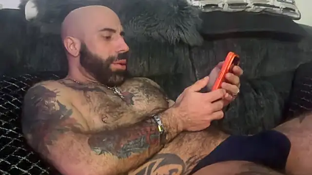 DTX Kban online show from January 9, 2026, 1:29 pm