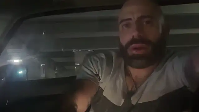 DTX Kban online show from January 12, 2026, 12:23 pm