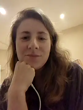 Snapshot of hotwetvix chatting on December 23, 2025, 5:29 am hotwetvix online show from December 23, 2025, 5:29 am