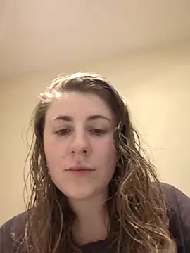 Snapshot of hotwetvix chatting on December 22, 2025, 1:44 pm hotwetvix online show from December 22, 2025, 1:44 pm