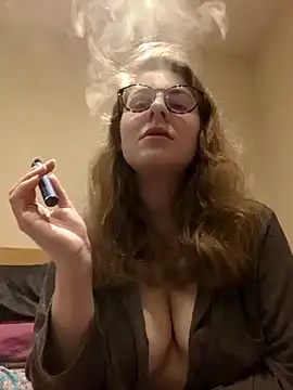 Snapshot of hotwetvix chatting on January 13, 2026, 8:40 am hotwetvix online show from January 13, 2026, 8:40 am