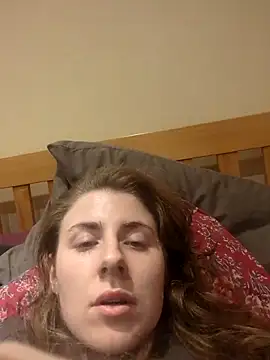 Snapshot of hotwetvix chatting on November 20, 2025, 9:47 pm hotwetvix online show from November 20, 2025, 9:47 pm